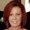 kathyannwaltrip - @kathyannwaltrip - TikTok