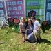 Katy Waldrop - Facebook
