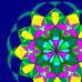 Kathryn Wanamaker - Facebook