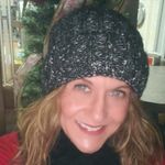 Kathy Myers Wanamaker - @katwanamaker - Instagram