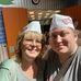 Kathy Wanamaker - Facebook