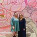 Kathy Wanamaker - Facebook