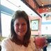 Kathy Wanamaker - Facebook