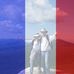 Kathy Wanamaker - Facebook