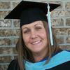 kathy wanamaker - @kathy.wanamaker - TikTok