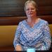 Kathy Wanamaker - Facebook