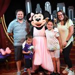 Kathy Wanamaker-Folino - @kathy.folino - Instagram