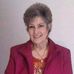 Kathy Wanamaker Hipps - Facebook