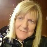 Kathy Wanamaker Rittle - @kathyrittle - Instagram
