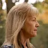 Kathy - @kathywarden - TikTok