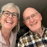 Kathy Keables Warden - @kkeables - Instagram