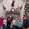 Kathy Swarden - @kathy.swarden5 - TikTok