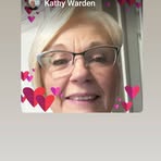 Kathy Warden - Facebook