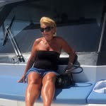 Kathy Warden - @warden_1948 - Instagram