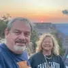 Kathy Warden - @kathy.warden - TikTok