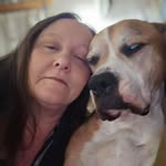 Kathy Warden - @wardenkathy - Instagram