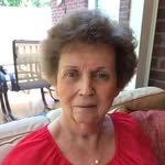 Kathy Warden - @kathy.warden.3 - Instagram