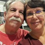 Kathy Warden - @kathy.warden.10 - Instagram