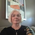 Kathy Warden - @kathy_warden.1 - Instagram
