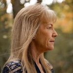 Kathy Warden - @kathy_boyles - Instagram