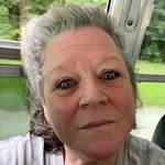 Kathy Warden - @warden8989 - Instagram