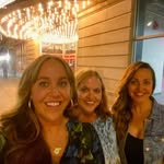 Kathy Warden - @kwarden423 - Instagram