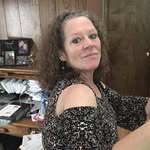 Kathy Warden - @kathy.warden - Instagram