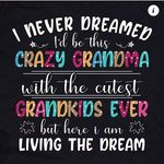 Kathy Warden - @kathygrahamwatson - Instagram