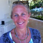 Kathy Warden - @kpwarden - Instagram