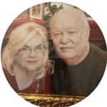 Kathy Warden - @azrv5asor - Instagram