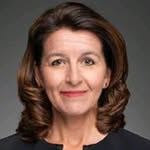 Kathy Warden - @kathywarden527 - Instagram