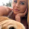 Kathy Warden - @kathywarden1 - TikTok