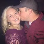 Kathy Warden Ballengee - @kathywballengee - Instagram