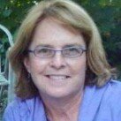 Kathy Warden Davis - @kathy.warden.davis - Instagram