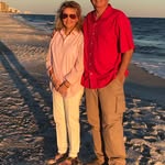 Kathy Warden Romberg - @kathywardenromberg - Instagram