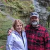 kathywardendavis - @kathywardendavis - TikTok