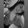 katy warden 🤠🌾 - @katy_warden01 - TikTok
