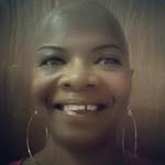 Beautiful&Bald - @kathywardlow - Instagram