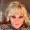 Kat - @kathyjconnwardlow - TikTok