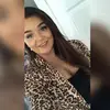 Kate Wardlow - @katewardlow - TikTok