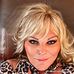 Kathy J Conn-Wardlow - Facebook