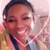 Kathy - @kathywardlow41 - TikTok