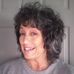 Kathy Wardlow - Facebook