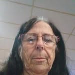 Kathy Wardlow - @wardlow.kathleen - Instagram