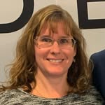 Kathy Wardlow - @wardlowkathy - Instagram