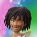 Kathy Wardlow - Facebook