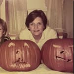 Kathy Wardlow Ingwerson - @kathyonobx - Instagram