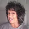 kathywardlow09 - @kathywardlow09 - TikTok