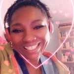 kathywardlow - @12345wardlow - Instagram