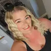 Katie Wardlow - @katiewardlow - TikTok